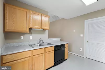 784 Ripplebrook Drive, Culpeper, VA 22701 - Photo 12