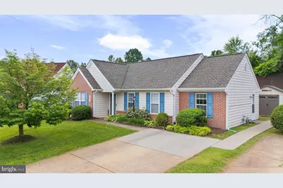 784 Ripplebrook Drive, Culpeper, VA 22701 - Photo 1