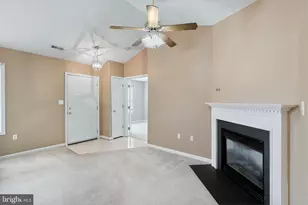 784 Ripplebrook Dr, Culpeper, VA 22701 - Photo 6