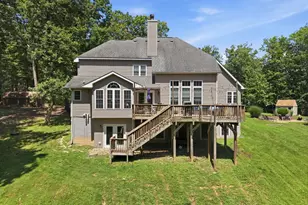 11064 Stream Side Ln, Culpeper, VA 22701 - Photo 2