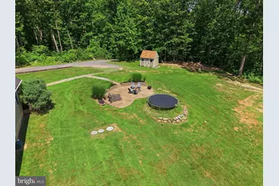 11064 Stream Side Lane, Culpeper, VA 22701 - Photo 16