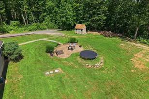 11064 Stream Side Ln, Culpeper, VA 22701 - Photo 16