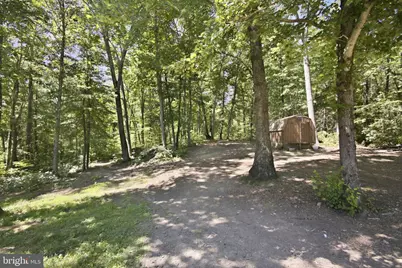 11064 Stream Side Lane, Culpeper, VA 22701 - Photo 10