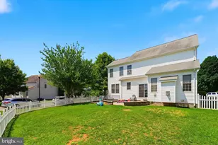 903 Virginia Ave, Culpeper, VA 22701 - Photo 56