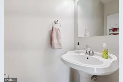 903 Virginia Avenue, Culpeper, VA 22701 - Photo 28