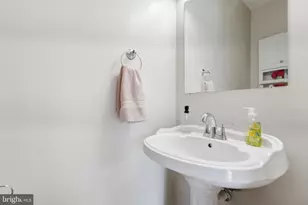 903 Virginia Ave, Culpeper, VA 22701 - Photo 28