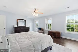 903 Virginia Ave, Culpeper, VA 22701 - Photo 32