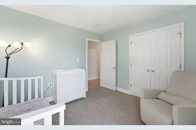 903 Virginia Avenue, Culpeper, VA 22701 - Photo 42