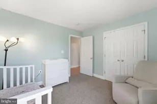 903 Virginia Ave, Culpeper, VA 22701 - Photo 42