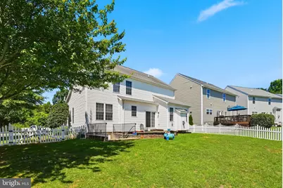 903 Virginia Avenue, Culpeper, VA 22701 - Photo 54
