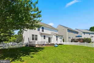 903 Virginia Ave, Culpeper, VA 22701 - Photo 54