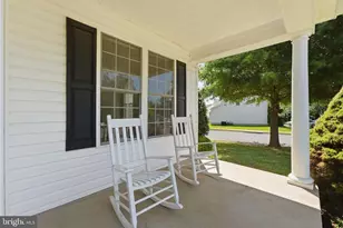 903 Virginia Ave, Culpeper, VA 22701 - Photo 10