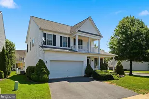 903 Virginia Ave, Culpeper, VA 22701 - Photo 2