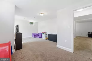 903 Virginia Ave, Culpeper, VA 22701 - Photo 46