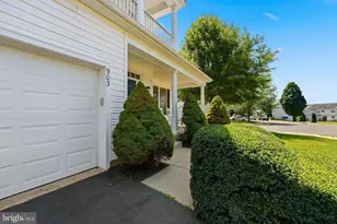 903 Virginia Ave, Culpeper, VA 22701 - Photo 6