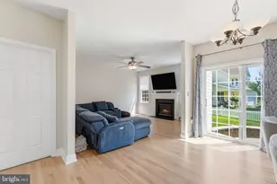 903 Virginia Ave, Culpeper, VA 22701 - Photo 24