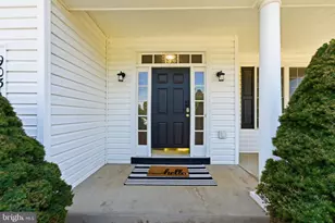 903 Virginia Ave, Culpeper, VA 22701 - Photo 8