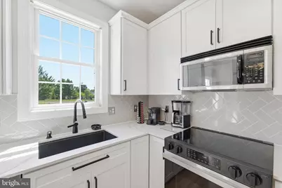 903 Virginia Avenue, Culpeper, VA 22701 - Photo 22