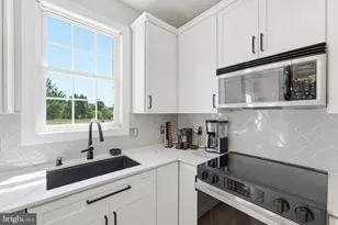 903 Virginia Ave, Culpeper, VA 22701 - Photo 22