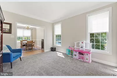 903 Virginia Avenue, Culpeper, VA 22701 - Photo 14