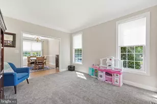 903 Virginia Ave, Culpeper, VA 22701 - Photo 14
