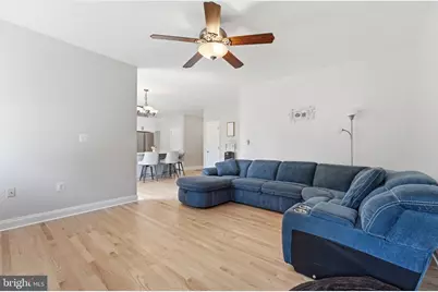 903 Virginia Avenue, Culpeper, VA 22701 - Photo 26