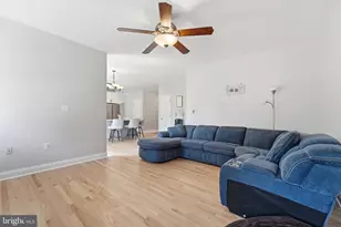 903 Virginia Ave, Culpeper, VA 22701 - Photo 26