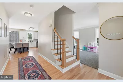 903 Virginia Avenue, Culpeper, VA 22701 - Photo 12