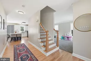903 Virginia Ave, Culpeper, VA 22701 - Photo 12