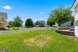 903 Virginia Ave, Culpeper, VA 22701 - Photo 58