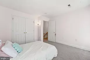 903 Virginia Ave, Culpeper, VA 22701 - Photo 40