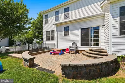 903 Virginia Avenue, Culpeper, VA 22701 - Photo 52