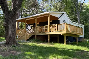 11441 Sperryville Pike, Culpeper, VA 22701 - Photo 1