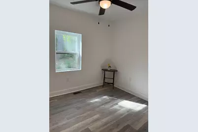 11441 Sperryville Pike, Culpeper, VA 22701 - Photo 20