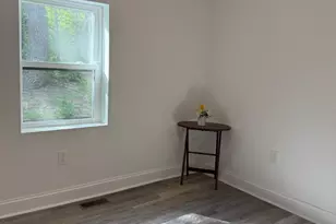 11441 Sperryville Pike, Culpeper, VA 22701 - Photo 20