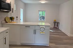 11441 Sperryville Pike, Culpeper, VA 22701 - Photo 6