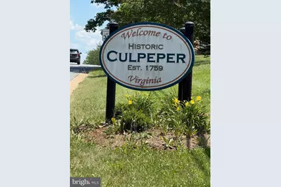 11441 Sperryville Pike, Culpeper, VA 22701 - Photo 26