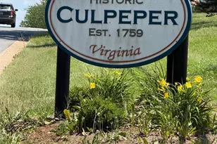 11441 Sperryville Pike, Culpeper, VA 22701 - Photo 26