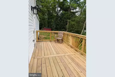 11441 Sperryville Pike, Culpeper, VA 22701 - Photo 24