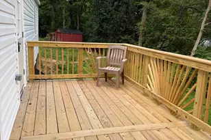 11441 Sperryville Pike, Culpeper, VA 22701 - Photo 24