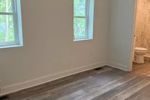 11441 Sperryville Pike, Culpeper, VA 22701 - Photo 18