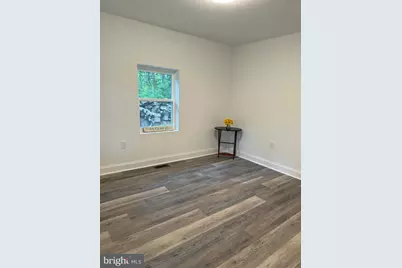 11441 Sperryville Pike, Culpeper, VA 22701 - Photo 10