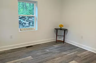 11441 Sperryville Pike, Culpeper, VA 22701 - Photo 10