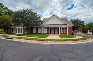 18133 Scenic Creek Ln, Culpeper, VA 22701 - Photo 28