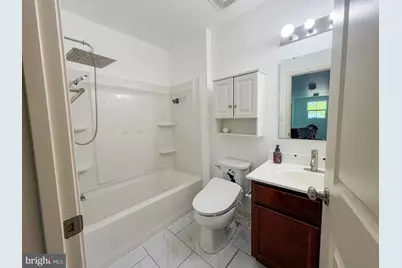 18133 Scenic Creek Lane, Culpeper, VA 22701 - Photo 22