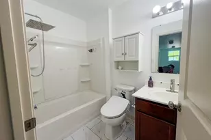 18133 Scenic Creek Ln, Culpeper, VA 22701 - Photo 22