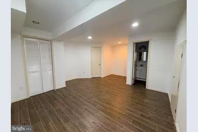 18133 Scenic Creek Lane, Culpeper, VA 22701 - Photo 24