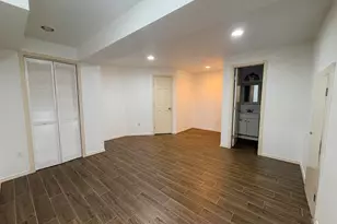 18133 Scenic Creek Ln, Culpeper, VA 22701 - Photo 24