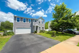 18133 Scenic Creek Ln, Culpeper, VA 22701 - Photo 2