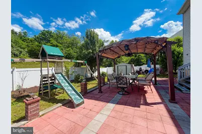 18133 Scenic Creek Lane, Culpeper, VA 22701 - Photo 26